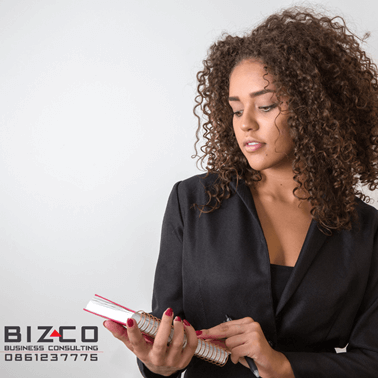 Bizco Expert Management Consulting