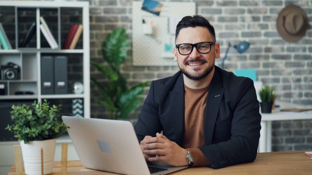 4 Solutions to Scale & Secure Your Business Future